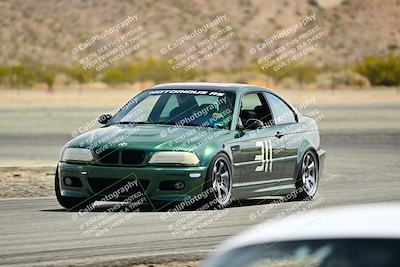 media/May-03-2025-Speed Ventures (Sat) [[ededc6c3fe]]/Purple Group/Session 2 (Grid and Turn 14)/
